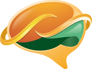 Instituto de Neurociências e Saúde Regenerativa