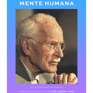 Os Mistérios da Mente