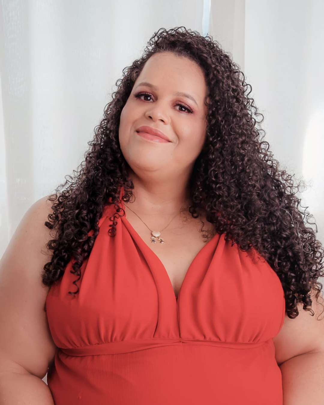 CLARICE DE SOUSA EUFRAZIO