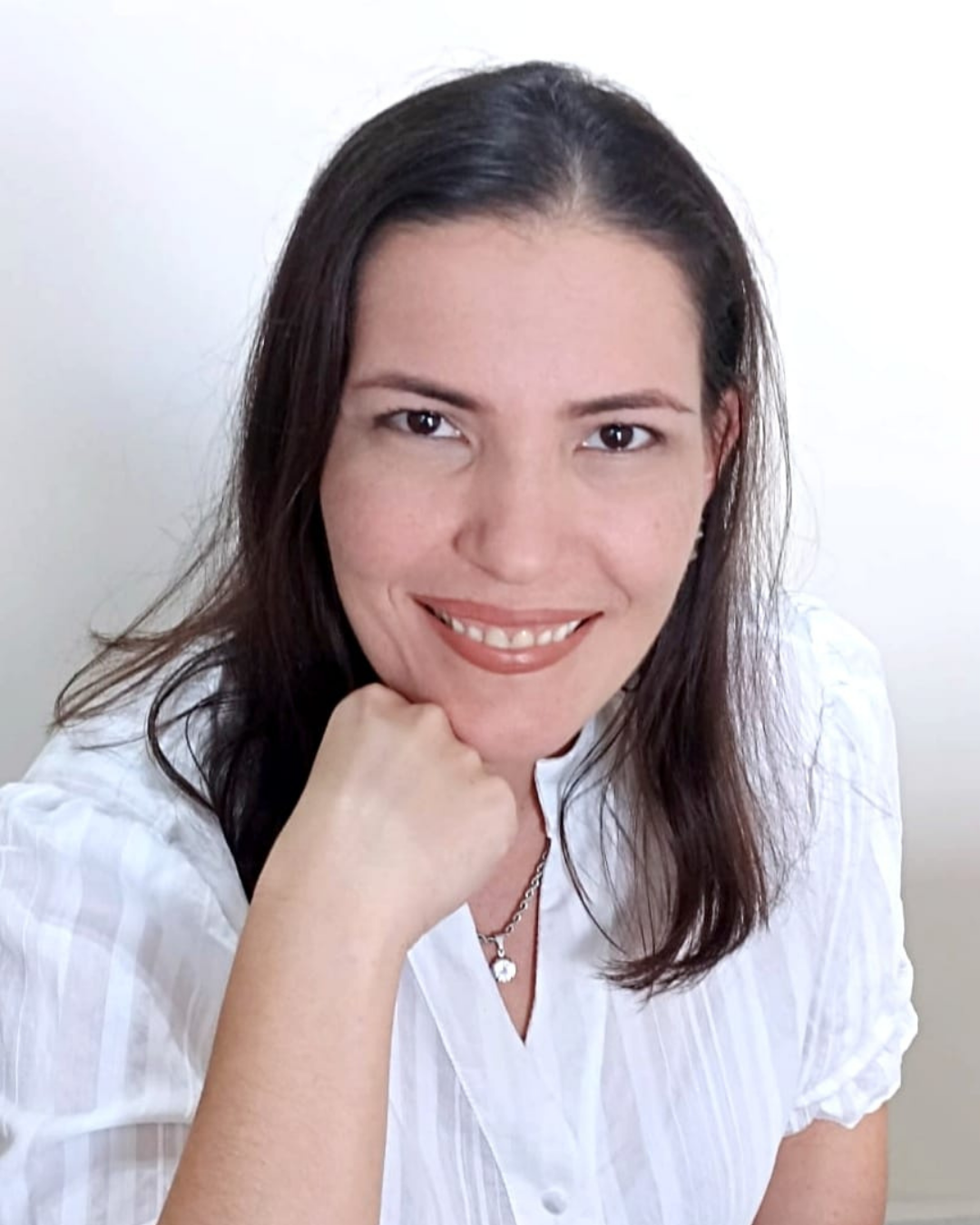 SUZANA CRISTINA DE LIMA ANTUNES